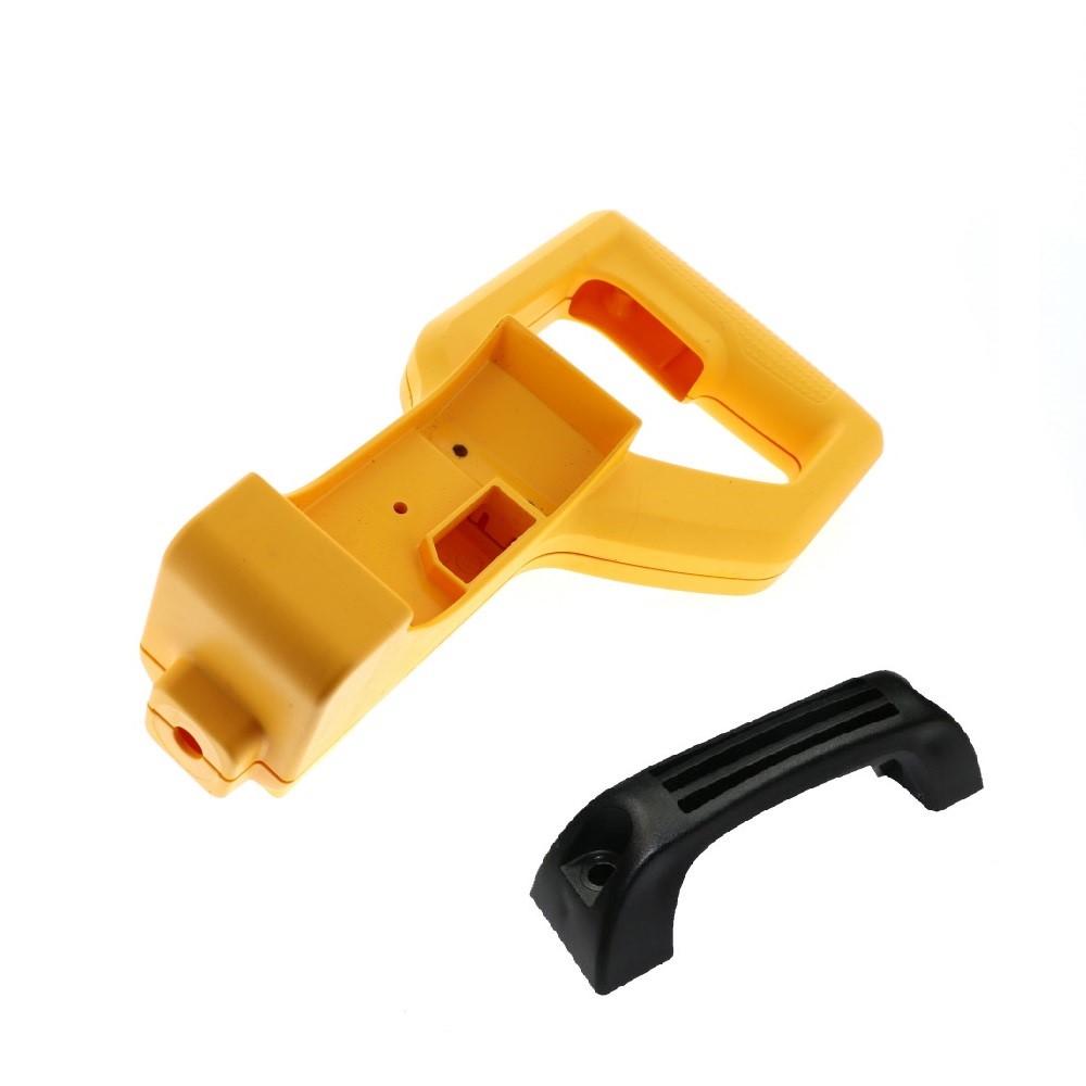 DeWalt OEM 39637500 39567402 miter saw replacement handles DW705